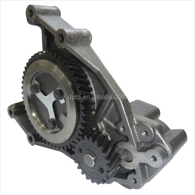 Volvo F10 N10 Petrol Pompası 25/30mm Volvo Kamyonlar için 1977-1994