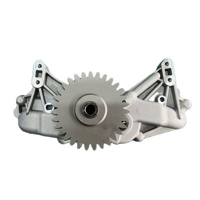 Volvo F10 N10 Petrol Pompası 25/30mm Volvo Kamyonlar için 1977-1994