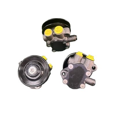 Volvo F10 N10 Petrol Pompası 25/30mm Volvo Kamyonlar için 1977-1994