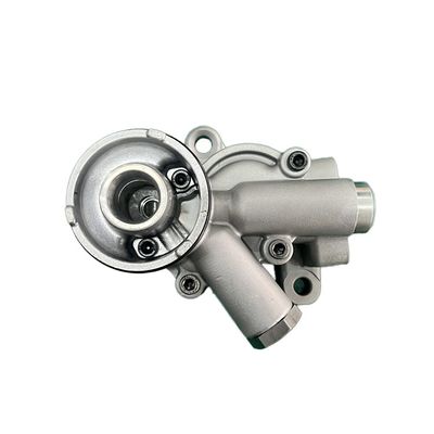 Volvo B7R B9R B12B B12M Yağ Pompası 1521900 98260101 12L Motor