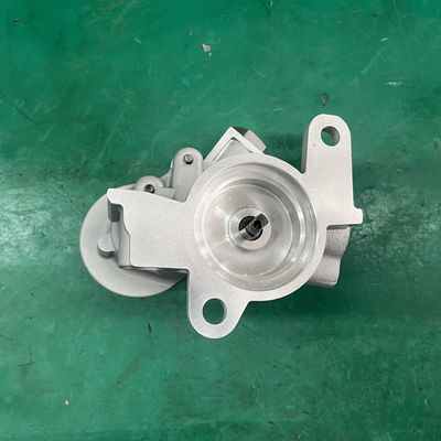 Volvo B7R B9R B12B B12M Yağ Pompası 1521900 98260101 12L Motor