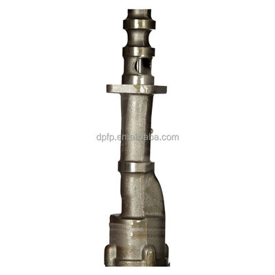 Mercedes-Benz Kamyon Petrol Pompası 3551800101 3451807401 1 Yıllık Garanti