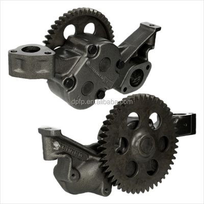 Mercedes-Benz Petrol Pompası 4571800401 3 Aylık Garanti ile O 500 RSD Motoru için