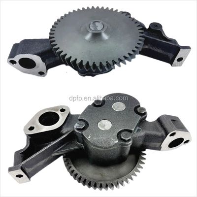 Mercedes-Benz Petrol Pompası 4571800401 3 Aylık Garanti ile O 500 RSD Motoru için