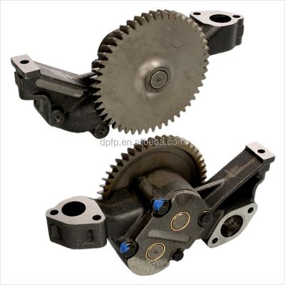 Mercedes-Benz Petrol Pompası 4571800401 3 Aylık Garanti ile O 500 RSD Motoru için