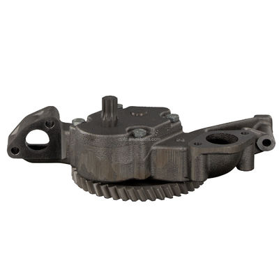 Mercedes-Benz O300/O400 Petrol Pompası 4031802701 Yüksek Kalite 3 Aylık Garanti