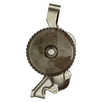 Mercedes-Benz OM 401/402 Yüksek yağ pompası 4031801701 MK/NG/SK için 1987-1996