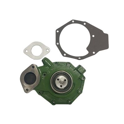 John Deere Su Pompa RE505980 RE505981 5410 5420 5510 5520 Traktör için
