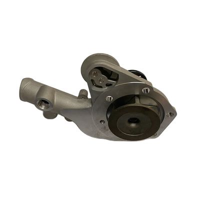 Perkins A4.236 Su Pompası U5MW0085 Massey Ferguson için 6 Ay Garanti