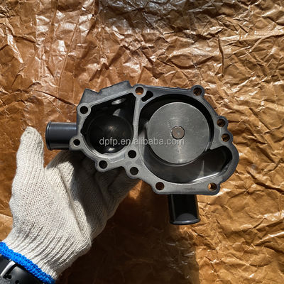 Perkins 103-10 Dizel Su Pompası 145016474 152x152x13mm