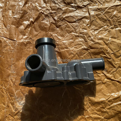 Perkins 103-10 Dizel Su Pompası 145016474 152x152x13mm