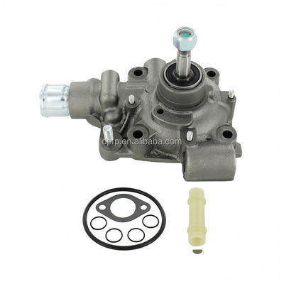 Motor Su Pompası 500300476 Iveco için Günlük 6 Aylık Garanti