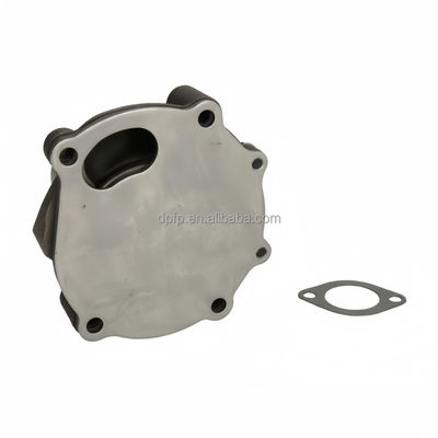 New Holland 4835 5530 5635 Dizel Motor Su Pompası OEM 99454833