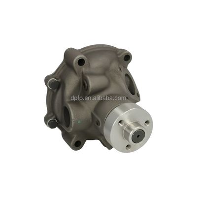 New Holland 4835 5530 5635 Dizel Motor Su Pompası OEM 99454833