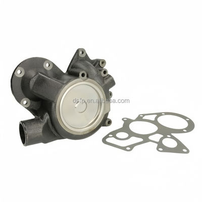 Fiat Iveco Motor Su Pompası 4796534 6 Ay Garanti