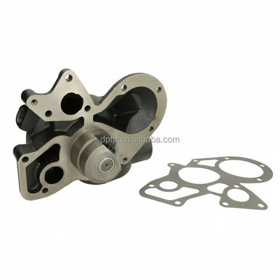 Fiat Iveco Motor Su Pompası 4796534 6 Ay Garanti