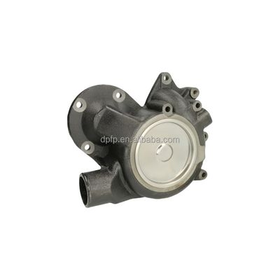 Fiat Iveco Motor Su Pompası 4796534 6 Ay Garanti