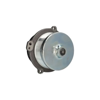 Fiat Iveco Motor Su Pompası 4796534 6 Ay Garanti
