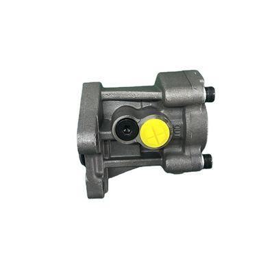 Mercedes-Benz Motor Su Pompası Tamir Takımı 19 Diş OEM 500350785