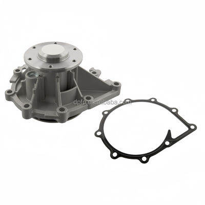 DAF Kamyonları için Yeni Motor Su Pompası 0683225, 6 Ay Garanti