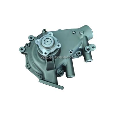 DAF SB3000 SBR3000 Motor Su Pompası 0682968 Ağır Kamyonlar için