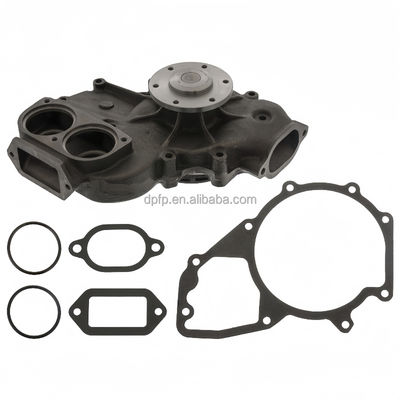Mercedes-Benz Motor Su Pompası 51065006490 6 Ay Garanti