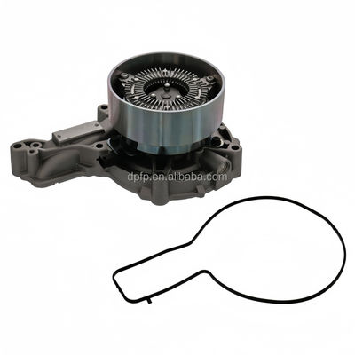 Mercedes-Benz Motor Su Pompası 51065006490 6 Ay Garanti