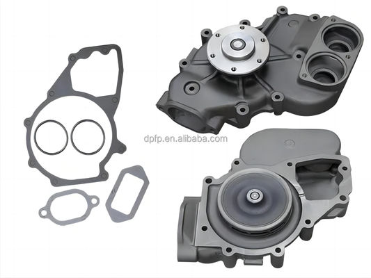 MAN Kamyon D2840 LF/XF Su Pompası 51065006694 6 Ay Garanti