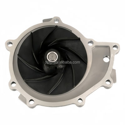 MAN Kamyon TGL TGM Dizel Motor Su Pompası OEM 51065006679 6 Ay Garanti