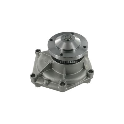 Mercedes-Benz Motor Su Pompası 1510490 OEM 6 Aylık Garanti