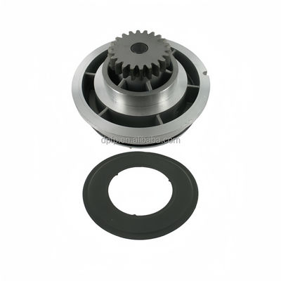 Mercedes-Benz Motor Su Pompası 1510490 OEM 6 Aylık Garanti