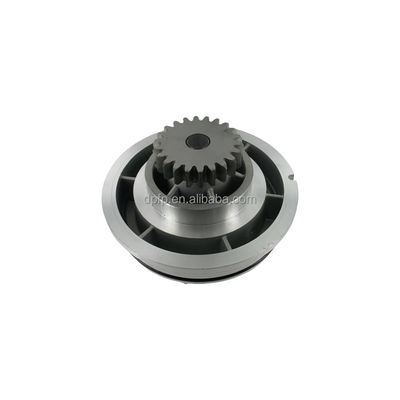 Mercedes-Benz Motor Su Pompası 1510490 OEM 6 Aylık Garanti