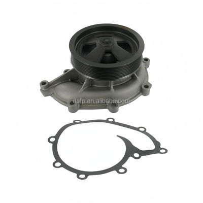 Scania DC9 DC11 DC12 Motor Su Pompası 1508533 6 Ay Garanti