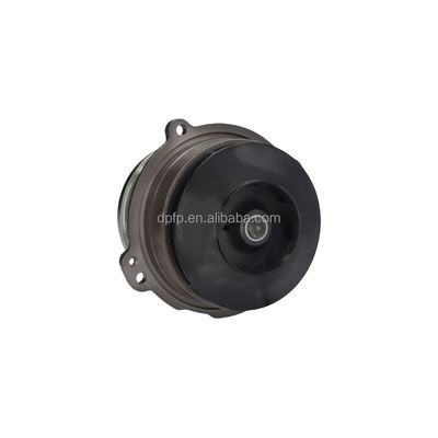 Scania Kamyon Motoru Su Pompası OEM 259065 6 Ay Garanti