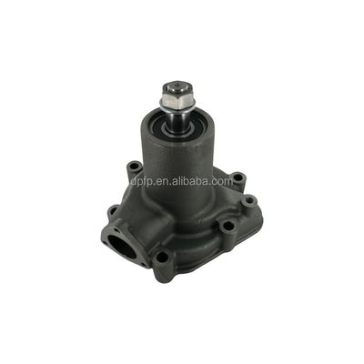 DSC11 Kamyon Motoru Su Pompası OEM 1314406 6 Aylık Garanti