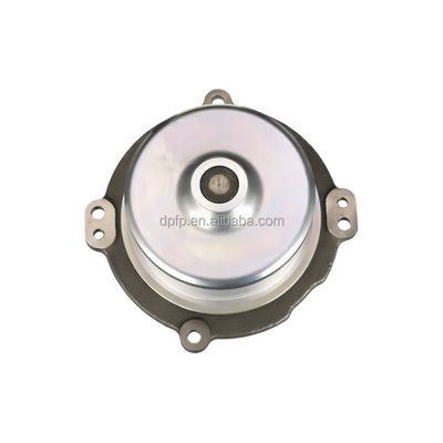 DSC11 Kamyon Motoru Su Pompası OEM 1314406 6 Aylık Garanti