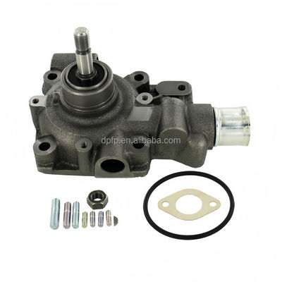 DSC11 Kamyon Motoru Su Pompası OEM 1314406 6 Aylık Garanti