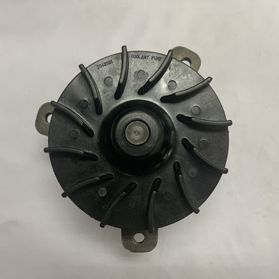 Volvo D12 su pompası 20431135 kazıcı için 2003-2007 6MO Garanti