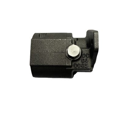 Volvo Motor Su Pompası 20834409 TAD560VE TAD561VE TAD762VE TAD765VE için