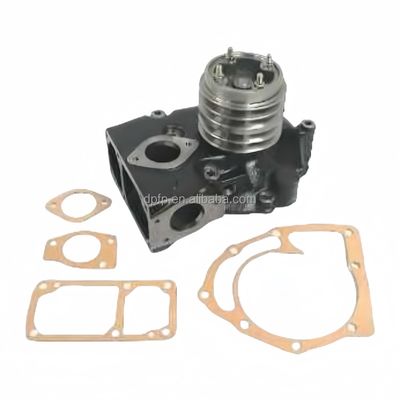 Yeni Motor Su Pompası OEM 1699789 Volvo N10 NL10 için 6 Aylık Garanti