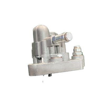 Volvo Truck F10 için yüksek kaliteli motor su pompası 1699785 6 ay garanti