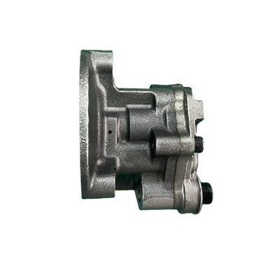 Yeni Volvo Kamyon N10 Su Pompası 1699788 6 Ay Garanti