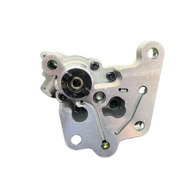 Yeni Volvo Kamyon N10 Su Pompası 1699788 6 Ay Garanti