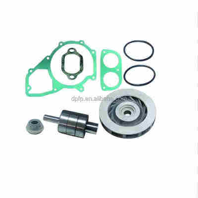 OM401 OM422 Dizel Motor Su Pompası Tamir Kits OEM 4232000104