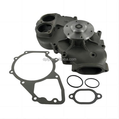 Mercedes-Benz Motor Su Pompası OEM 4222001001 6 Ay Garanti