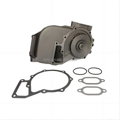 Mercedes-Benz Kamyon Su Pompası 5412001401, OM541 OM542 Motorları için