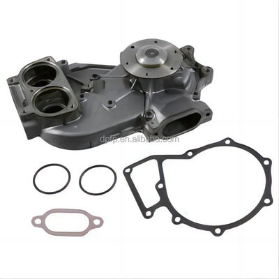 Mercedes-Benz Kamyon Su Pompası 5422002001, OM501 OM502 Motorları için