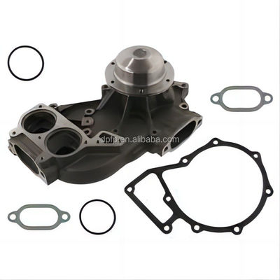 Mercedes-Benz Kamyon Su Pompası 5422002601, OM501/LA OM502/LA Motorlar için