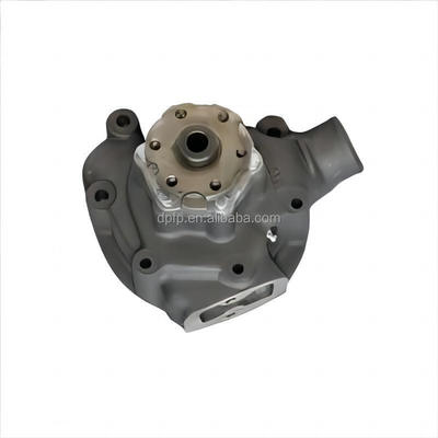 OM314 Dizel Motor Su Pompası OEM 3142004701 6 Aylık Garanti