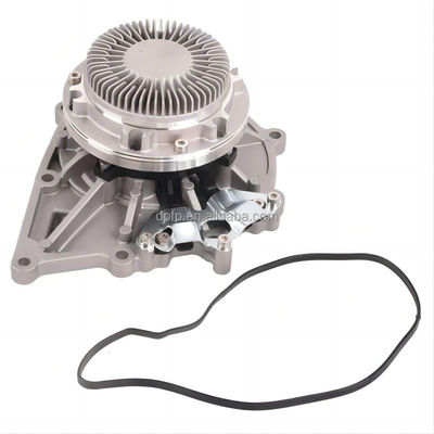 Dizel motorlu su pompası 4712000901 Detroit DD15 DD13 için 6 aylık garanti